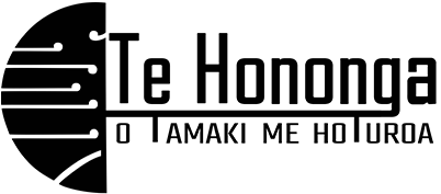 TeHononga.com